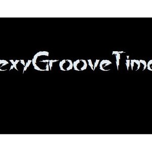 Image for 'SexyGrooveTime'