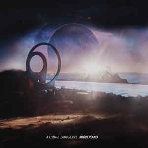 Rogue Planet