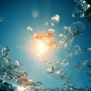 Summer's Day - Single