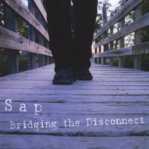 Bridging the Disconnect