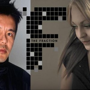 Аватар для The Fraction