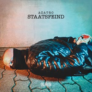 Staatsfeind
