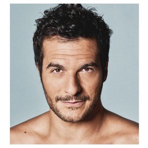 Image pour 'Ressources (Nouvelle Edition)'