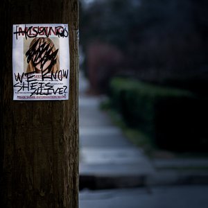 How Do We Know She Is Alive? [Explicit]