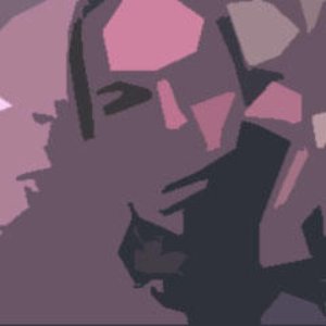 Avatar for Stereo la Merde
