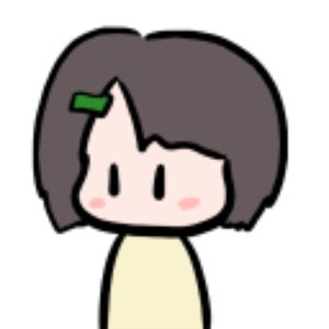 Sheba のアバター
