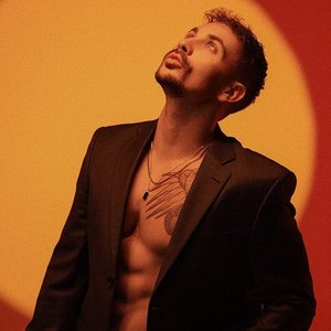 Avatar di Žan Serčič