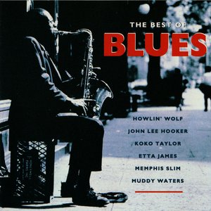 The Best Of The Blues