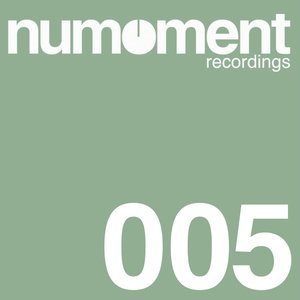 Numoment Recordings 005