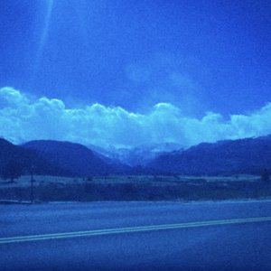 Leanin (Slowed) - Single