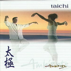 Ambiente: Tai Chi