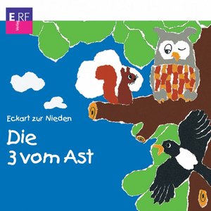 Avatar for Die 3 vom Ast