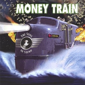 Money Train