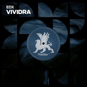Vividra - Single
