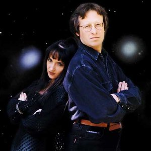 Awatar dla Mauro Cella & Betty Quartieri