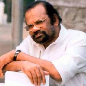 Avatar di Raveendran