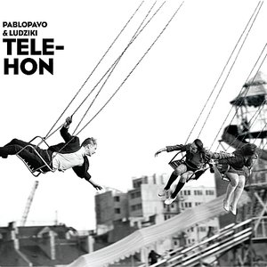 Telehon