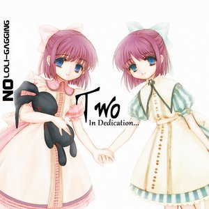 Two: In Dedication