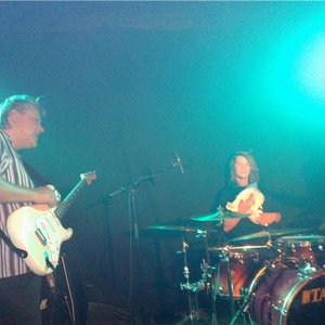 Easylivins band 的头像