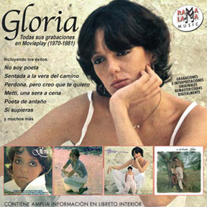 Artwork for Si supieras