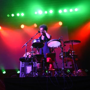 Avatar for Habib Meftah