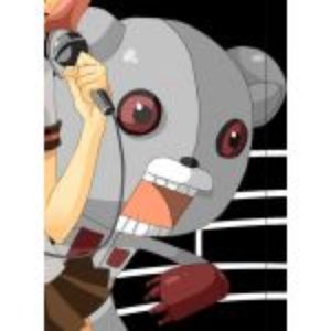 Avatar for クマロボP