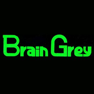 Avatar for BrainGrey