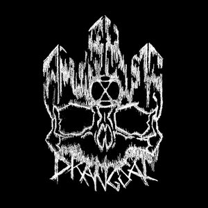 Drangsal