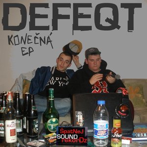 Defeqt 的头像