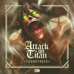 Avatar för 石黒潤也