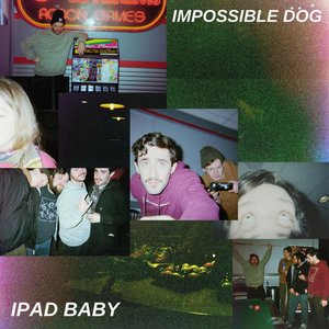 iPad Baby