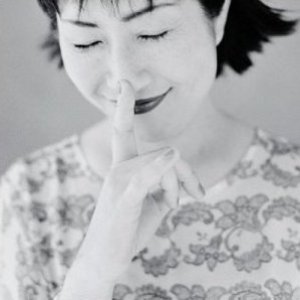 Avatar di 矢野顕子