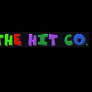 The Hit Co. 的头像