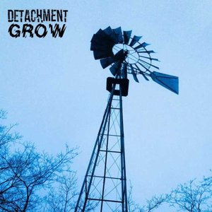 Grow - Single