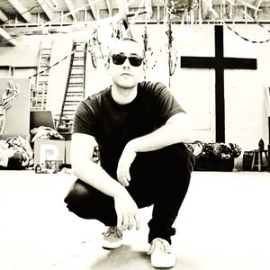 RL Grime & Salva 的头像