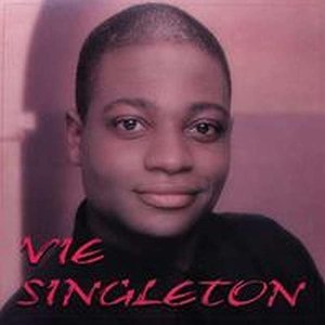 Vie Singleton
