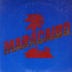 Maracaibo