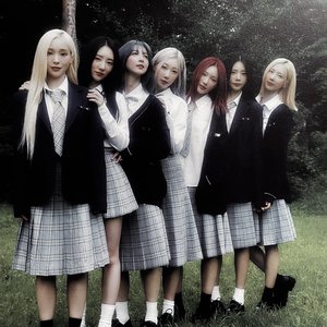 Dreamcatcher 的头像