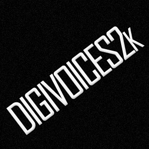 Demo and unreleased tracks
