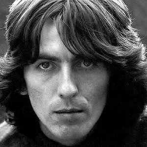 Avatar di George Harrison