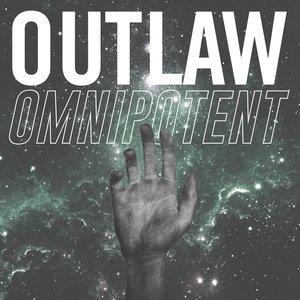 Omnipotent