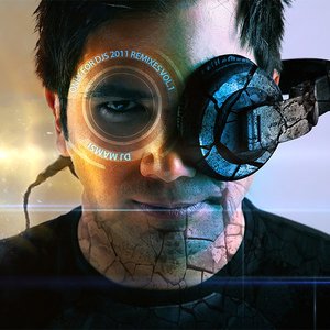 Avatar for Dj Mamsi
