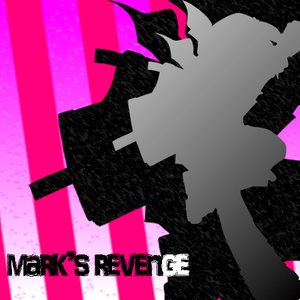 Mark's Revenge