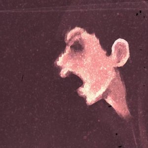 You Wanted What I Wanted