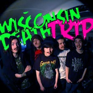 Wisconsin Death Trip 的头像