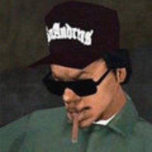 3styleGOD 的头像