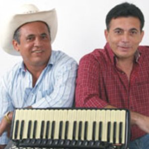 Sirano e Sirino 的头像
