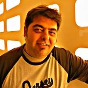 Mario Più photo provided by Last.fm