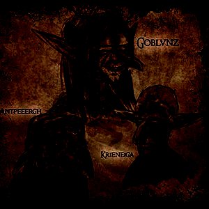 Tha Goblvnz March için avatar