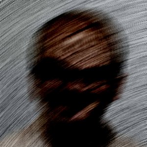 A (Gabriel) Foray Into Industrialism